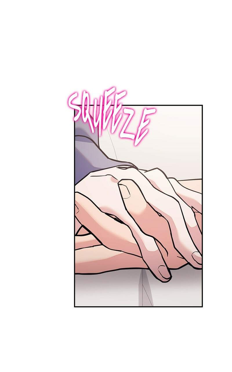 Read Castaway Marriage chapter 40 image 74 on Lezhin
