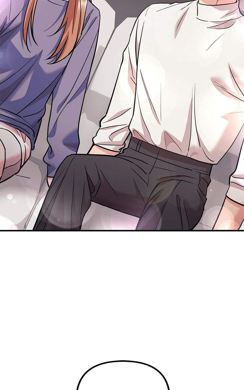 Read Castaway Marriage chapter 40 image 76 on Lezhin