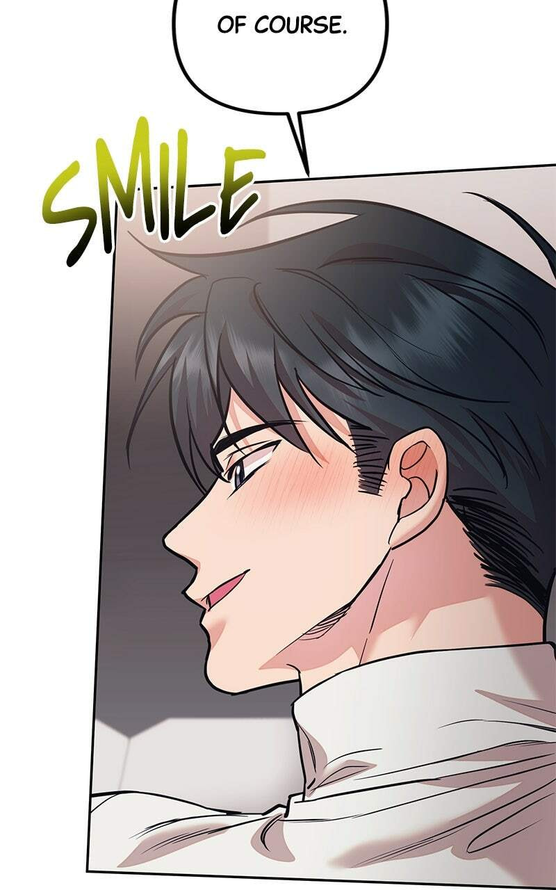 Read Castaway Marriage chapter 40 image 77 on Lezhin