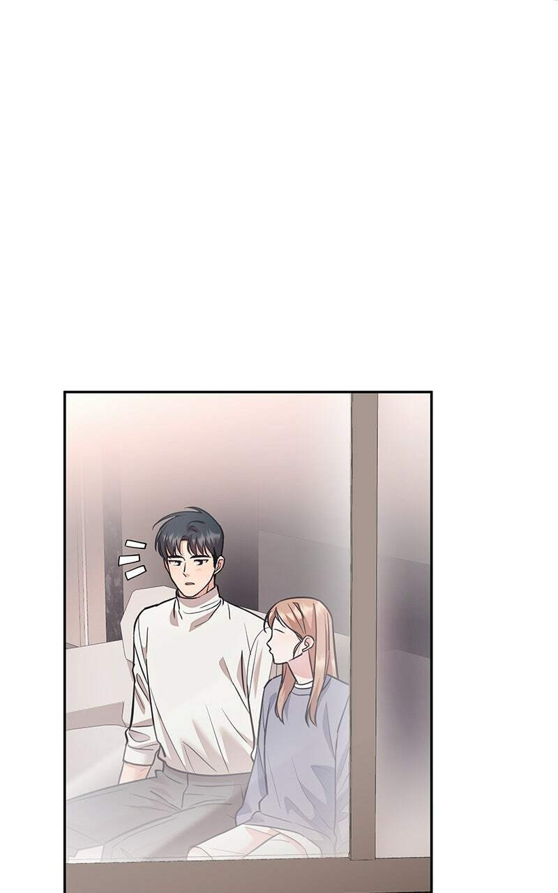 Read Castaway Marriage chapter 40 image 78 on Lezhin