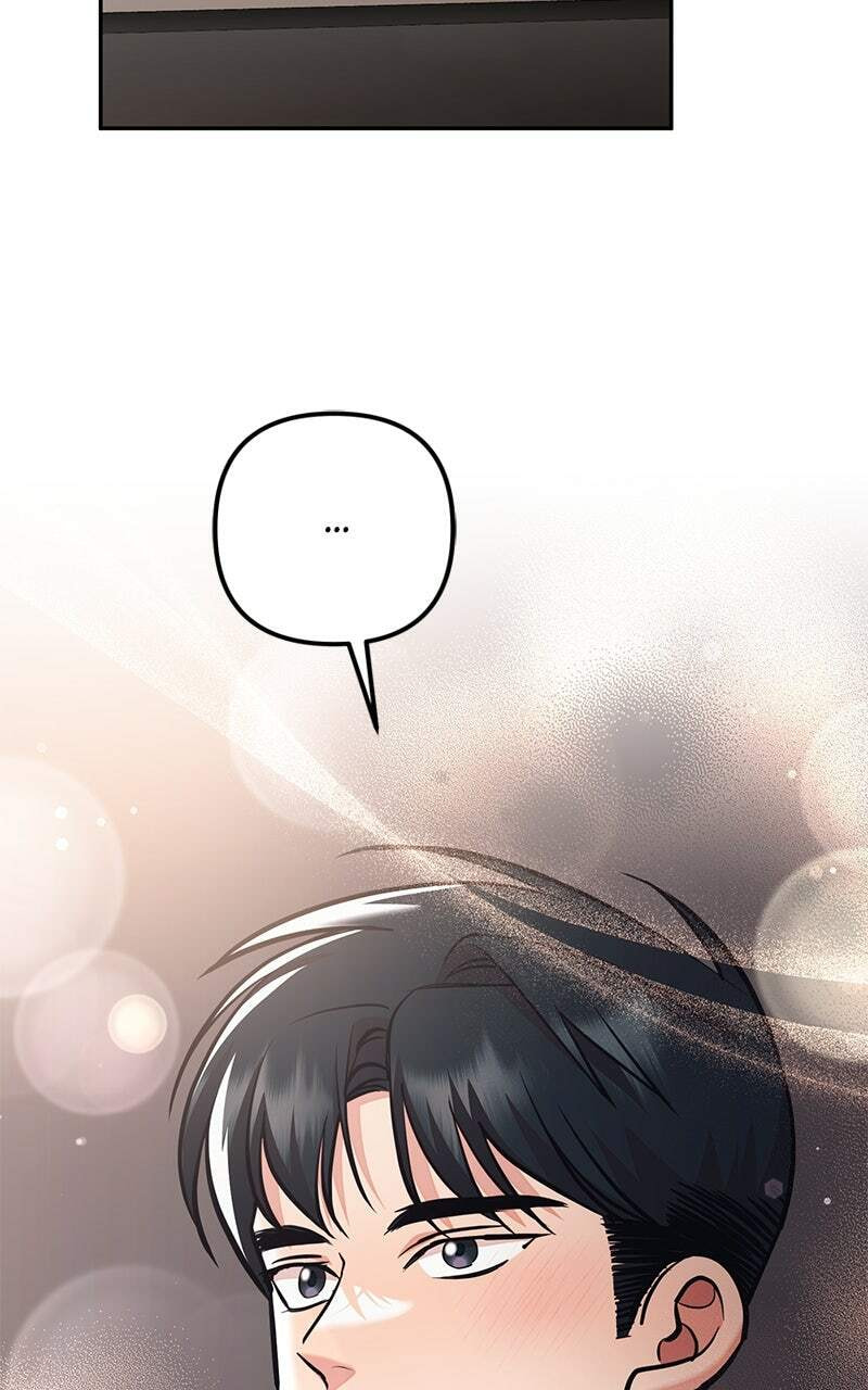 Read Castaway Marriage chapter 40 image 79 on Lezhin