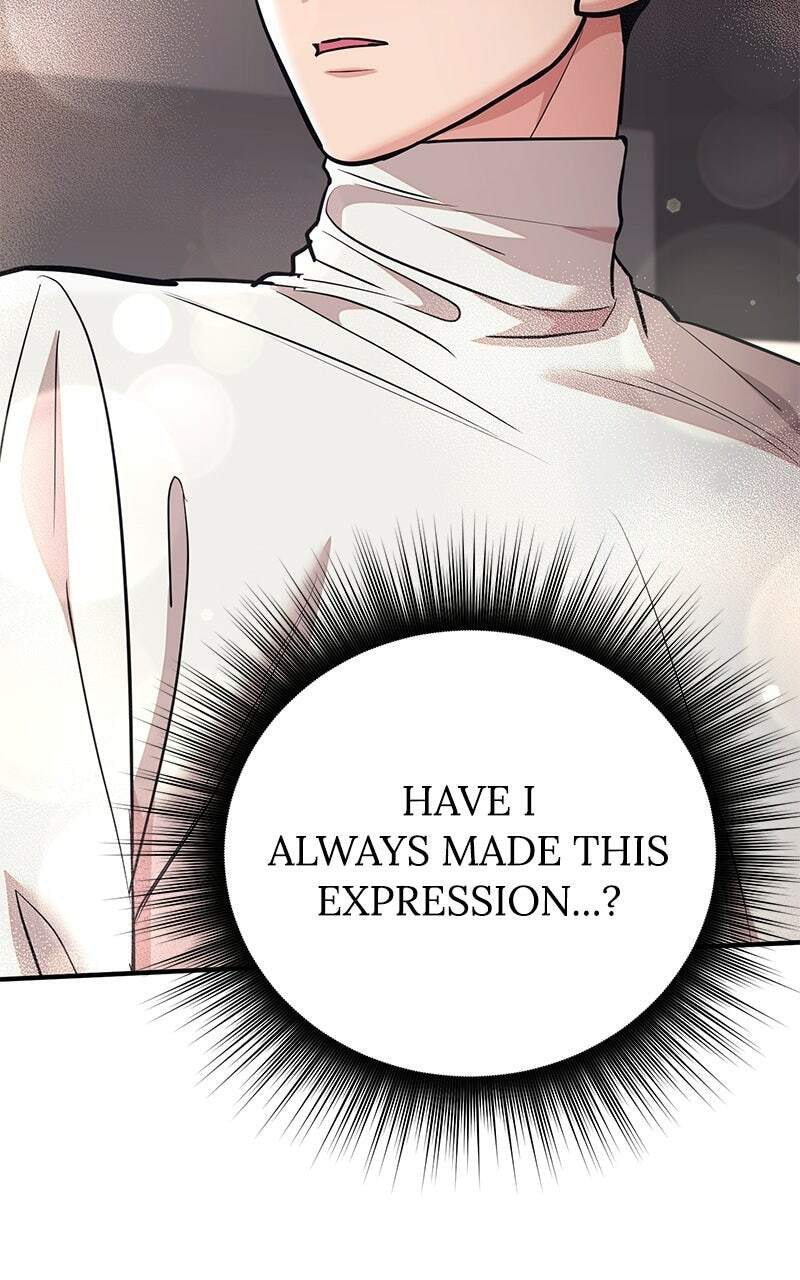 Read Castaway Marriage chapter 40 image 80 on Lezhin