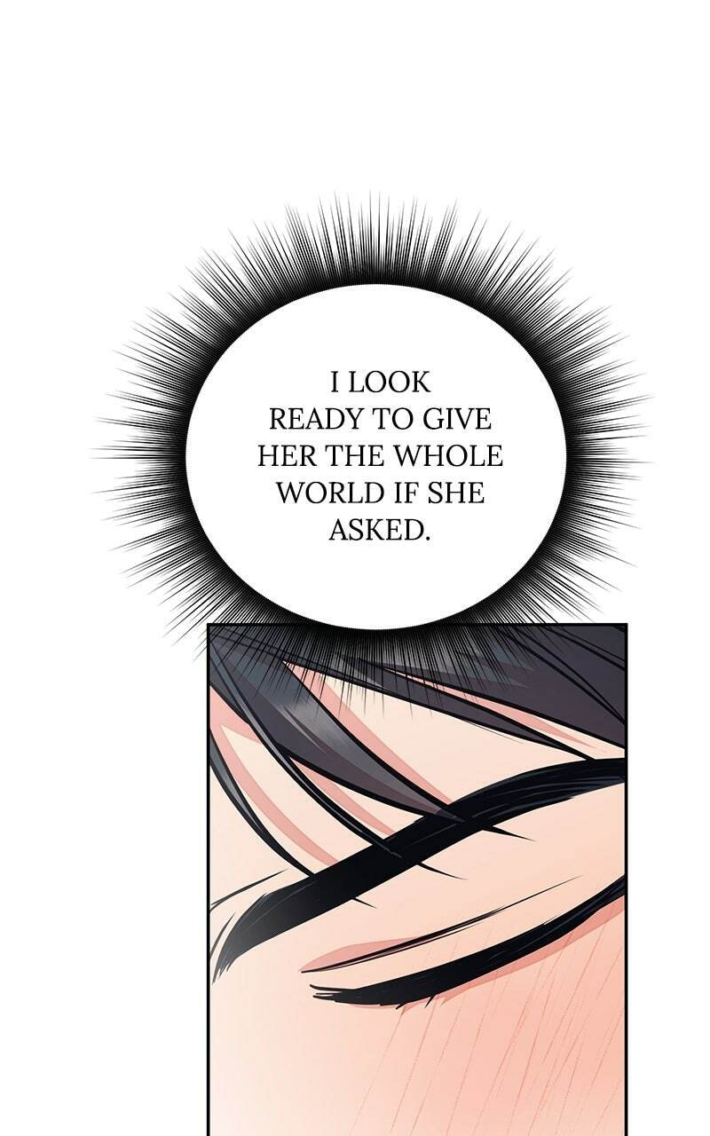 Read Castaway Marriage chapter 40 image 81 on Lezhin