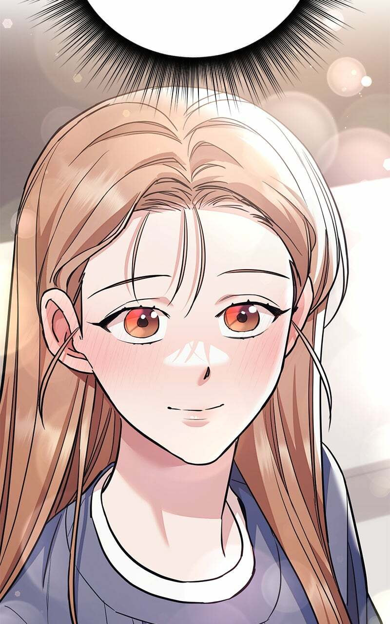 Read Castaway Marriage chapter 40 image 83 on Lezhin