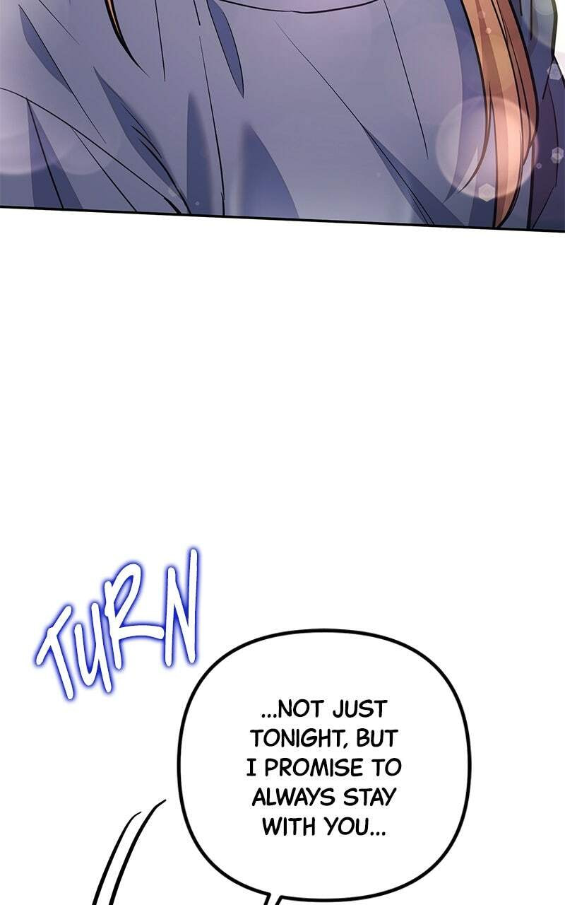Read Castaway Marriage chapter 40 image 84 on Lezhin