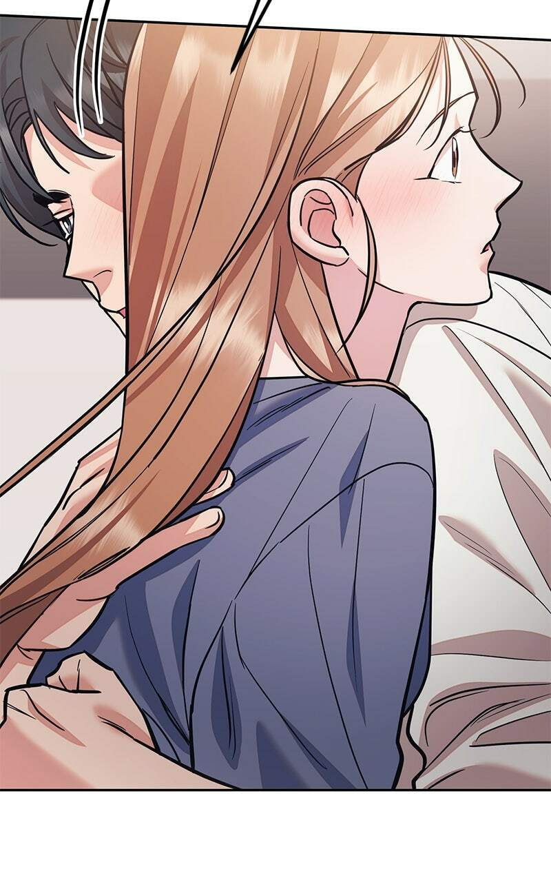 Read Castaway Marriage chapter 40 image 85 on Lezhin