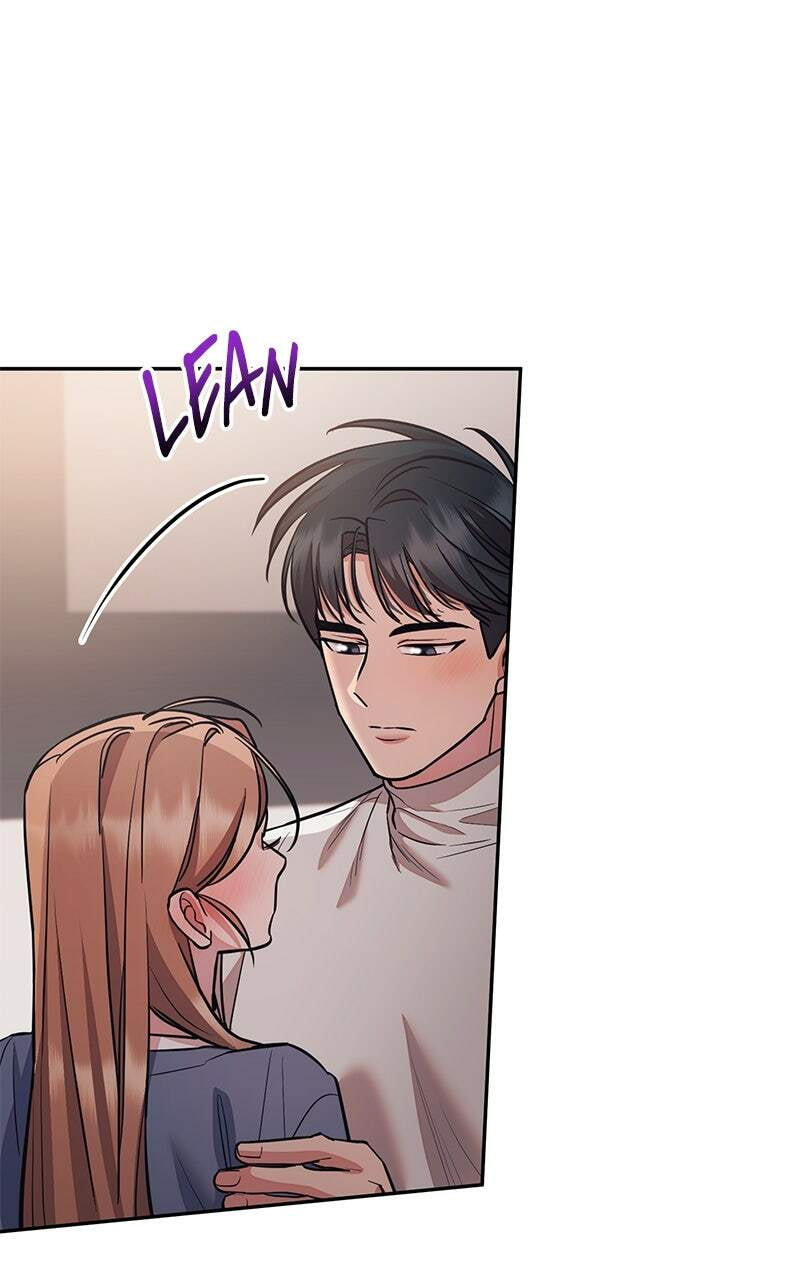 Read Castaway Marriage chapter 40 image 86 on Lezhin