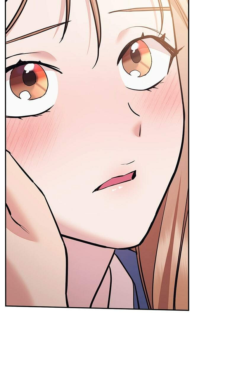 Read Castaway Marriage chapter 40 image 89 on Lezhin