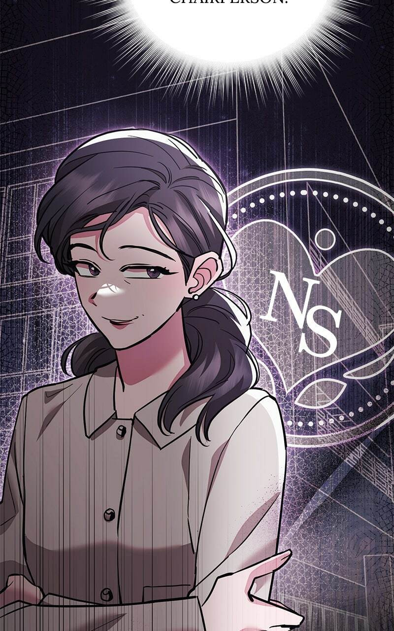 Read Castaway Marriage chapter 40 image 9 on Lezhin