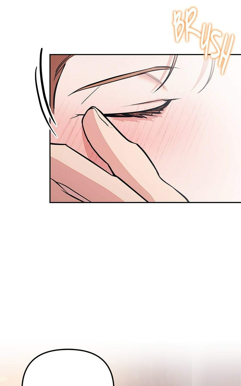 Read Castaway Marriage chapter 40 image 90 on Lezhin