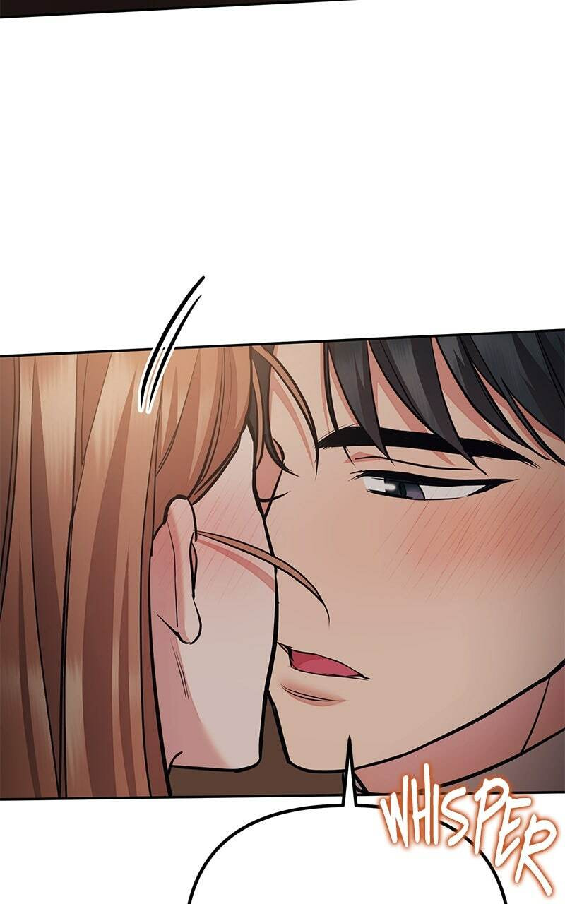 Read Castaway Marriage chapter 40 image 95 on Lezhin