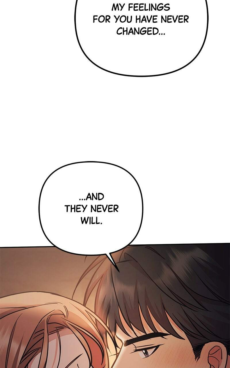 Read Castaway Marriage chapter 40 image 96 on Lezhin