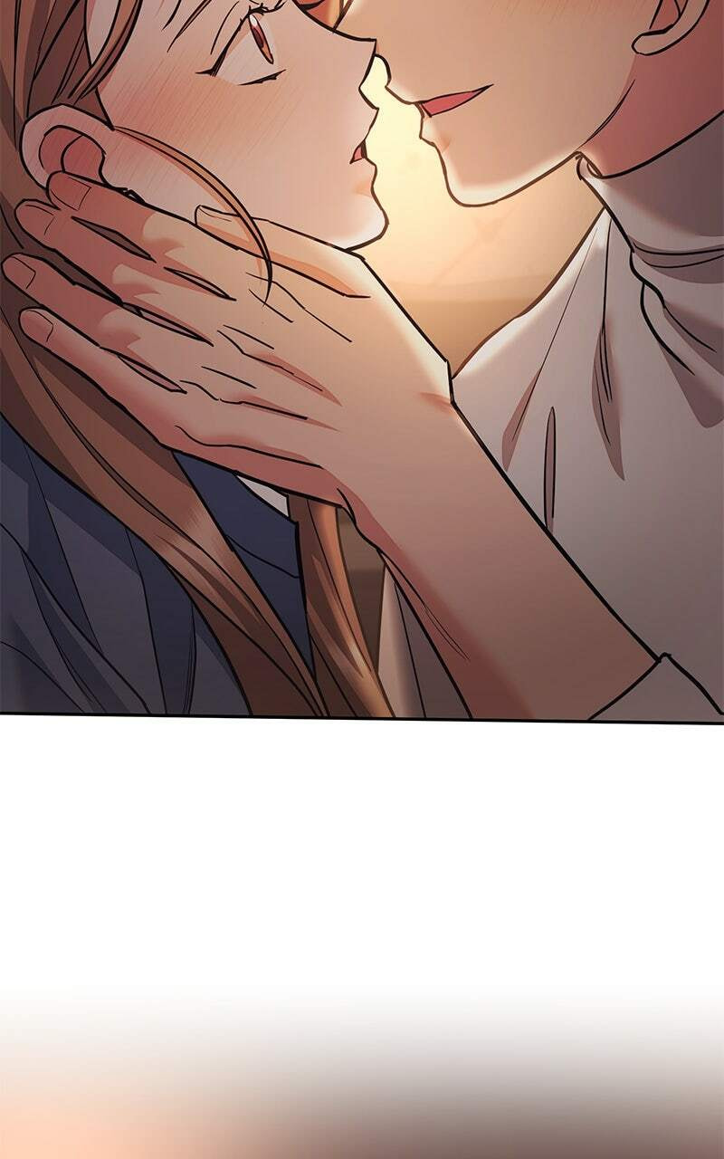 Read Castaway Marriage chapter 40 image 97 on Lezhin