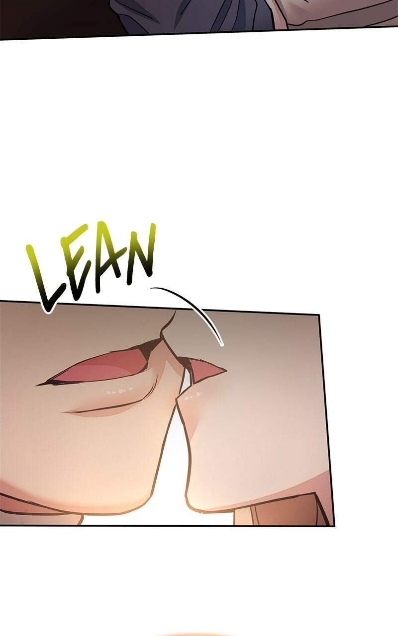 Read Castaway Marriage chapter 40 image 99 on Lezhin