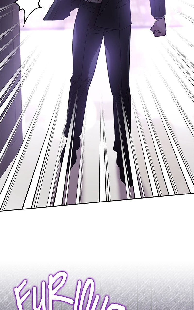 Read Castaway Marriage chapter 42 image 1 on Lezhin