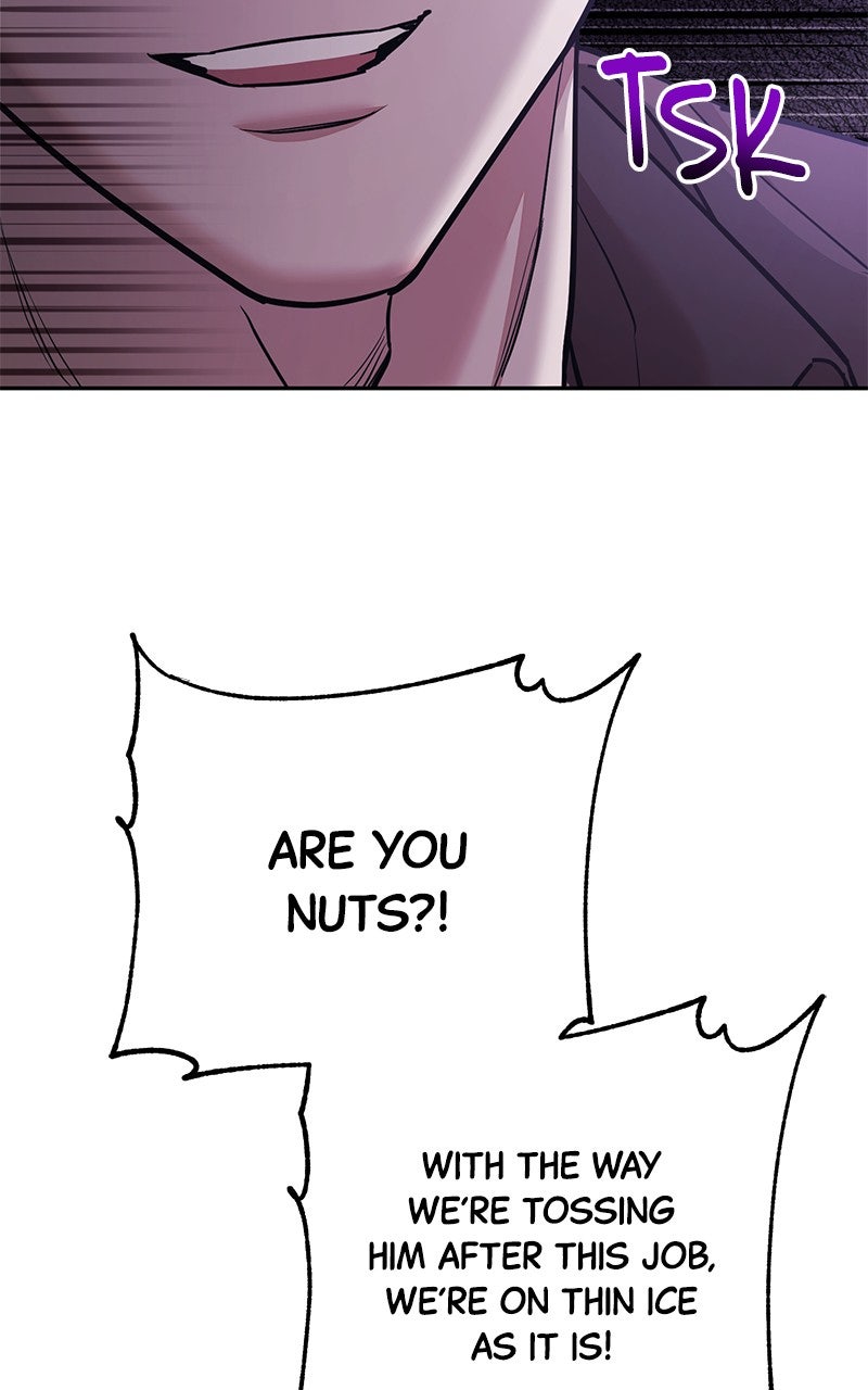 Read Castaway Marriage chapter 42 image 10 on Lezhin