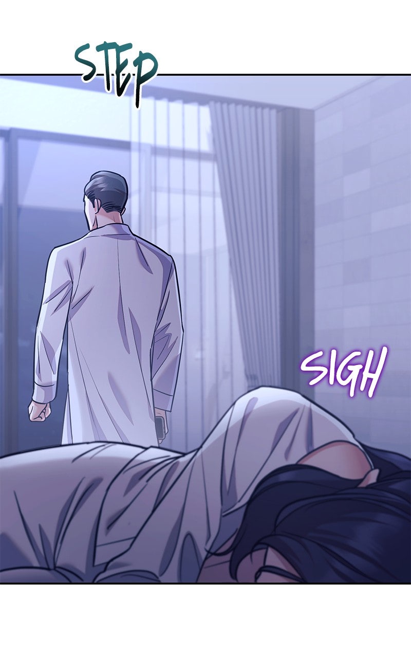 Read Castaway Marriage chapter 42 image 101 on Lezhin