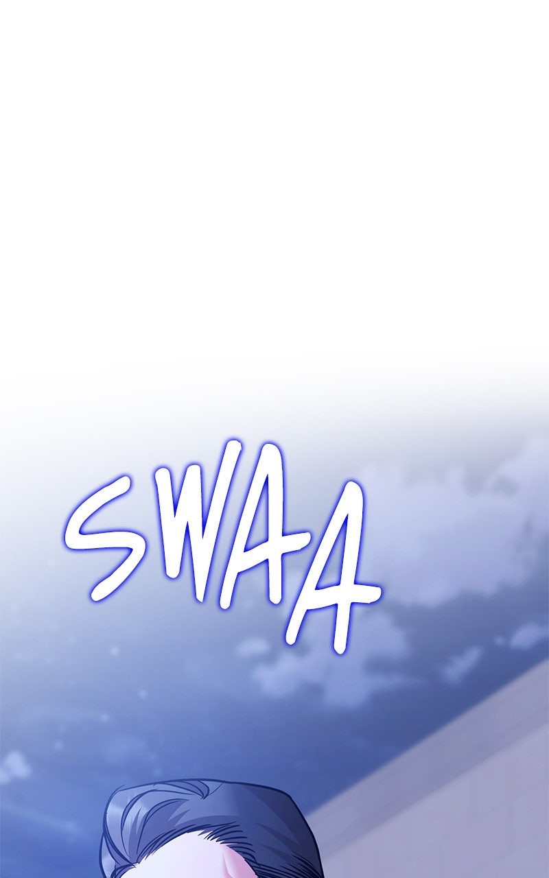 Read Castaway Marriage chapter 42 image 102 on Lezhin