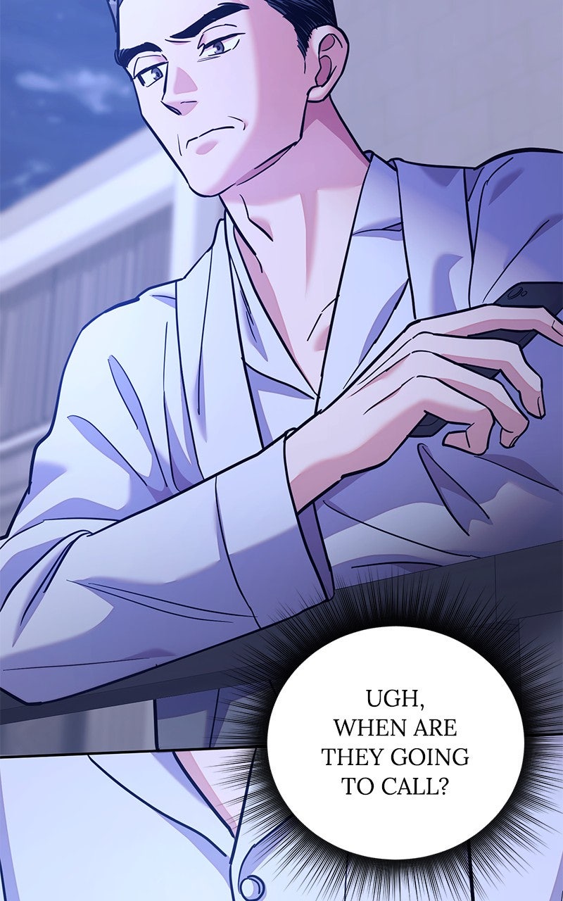 Read Castaway Marriage chapter 42 image 103 on Lezhin