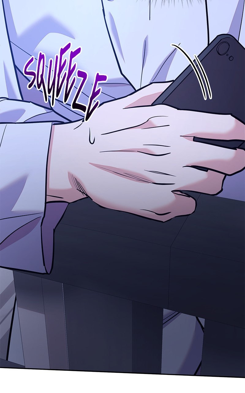 Read Castaway Marriage chapter 42 image 104 on Lezhin