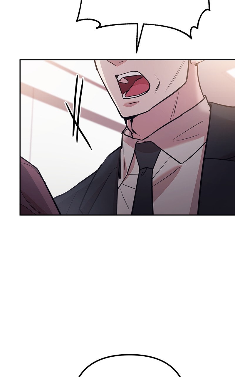 Read Castaway Marriage chapter 42 image 11 on Lezhin