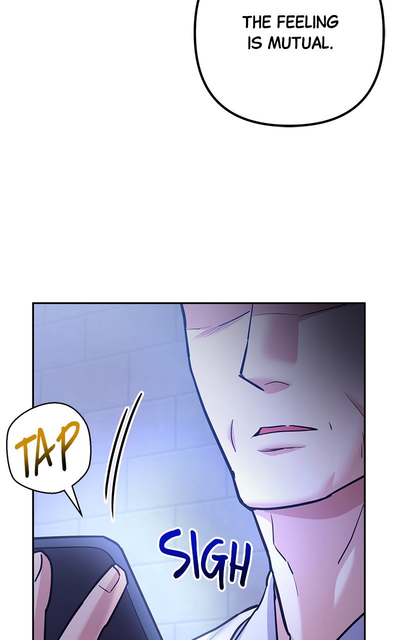 Read Castaway Marriage chapter 42 image 111 on Lezhin