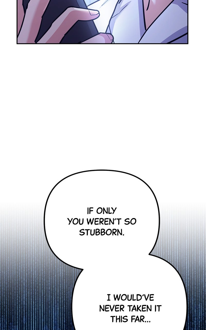Read Castaway Marriage chapter 42 image 112 on Lezhin