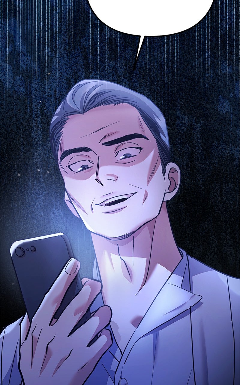 Read Castaway Marriage chapter 42 image 113 on Lezhin