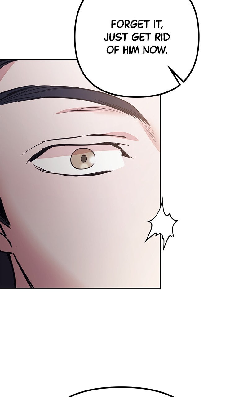 Read Castaway Marriage chapter 42 image 12 on Lezhin