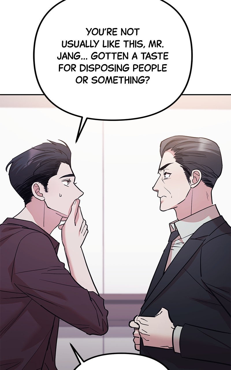 Read Castaway Marriage chapter 42 image 13 on Lezhin