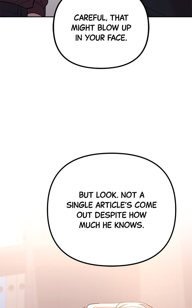 Read Castaway Marriage chapter 42 image 14 on Lezhin