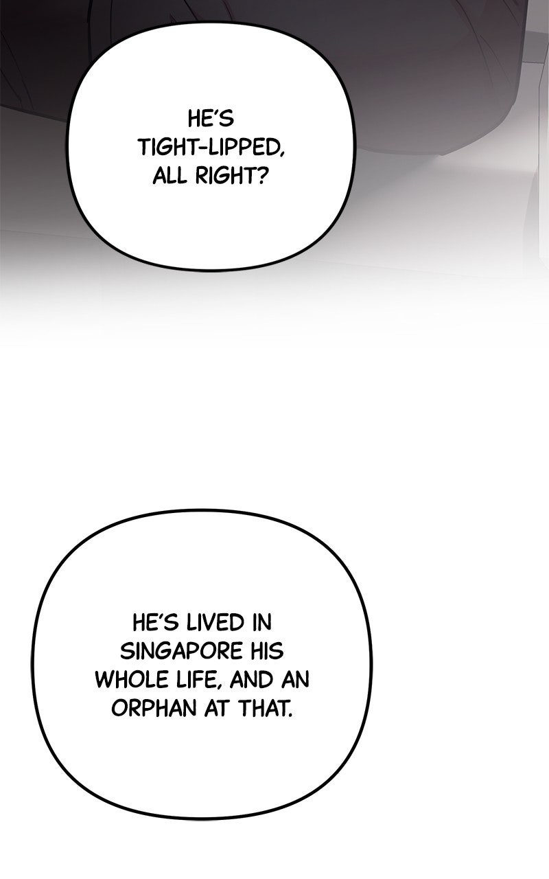 Read Castaway Marriage chapter 42 image 16 on Lezhin