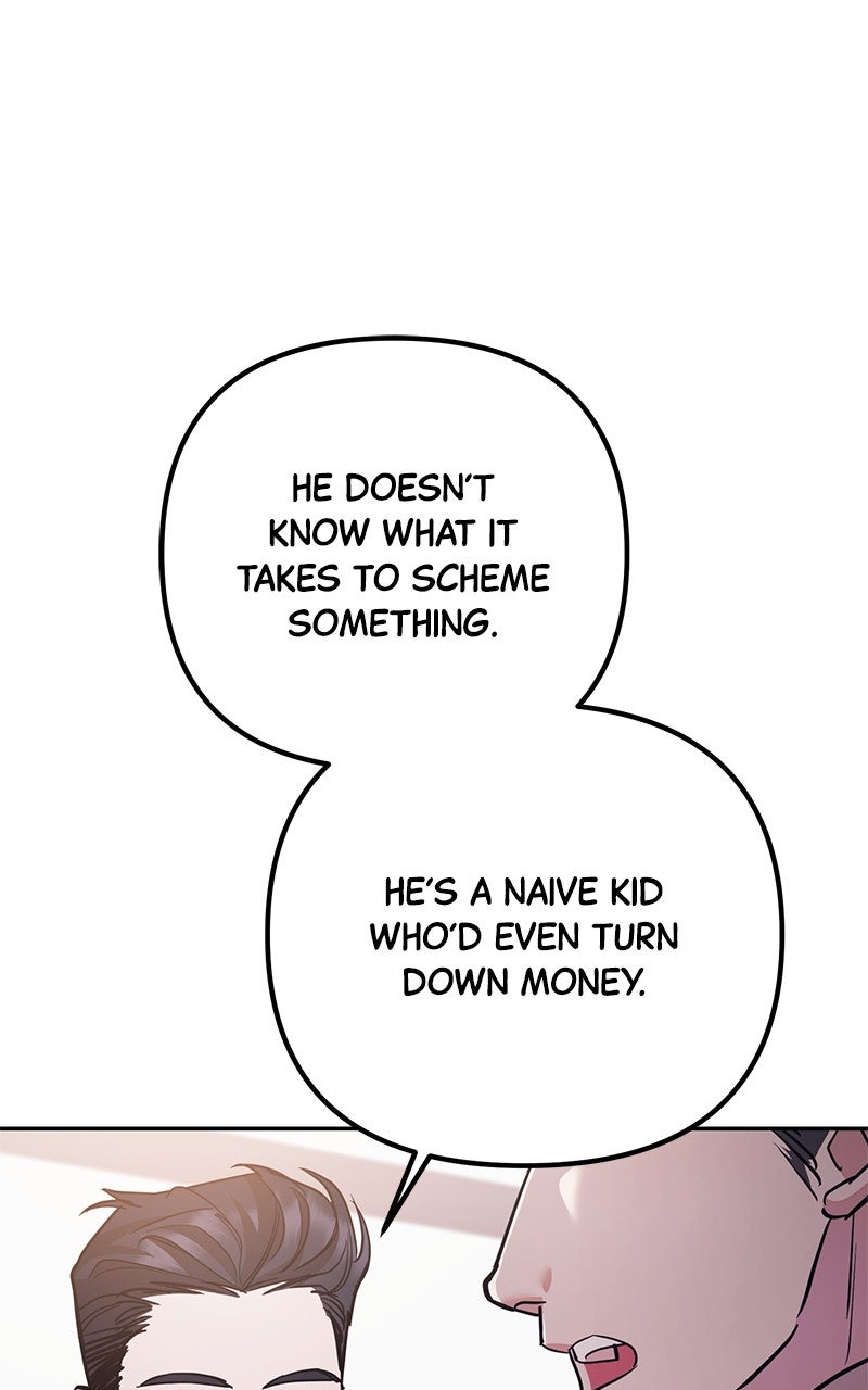 Read Castaway Marriage chapter 42 image 17 on Lezhin