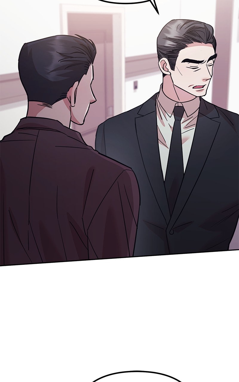 Read Castaway Marriage chapter 42 image 19 on Lezhin