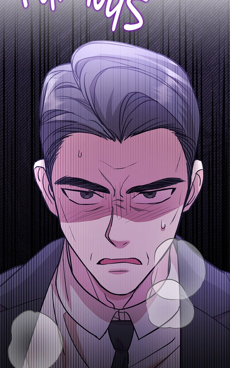 Read Castaway Marriage chapter 42 image 2 on Lezhin