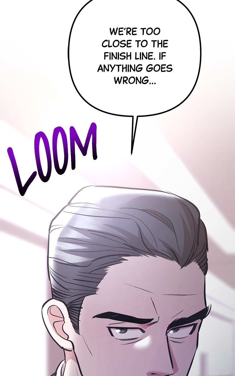 Read Castaway Marriage chapter 42 image 20 on Lezhin