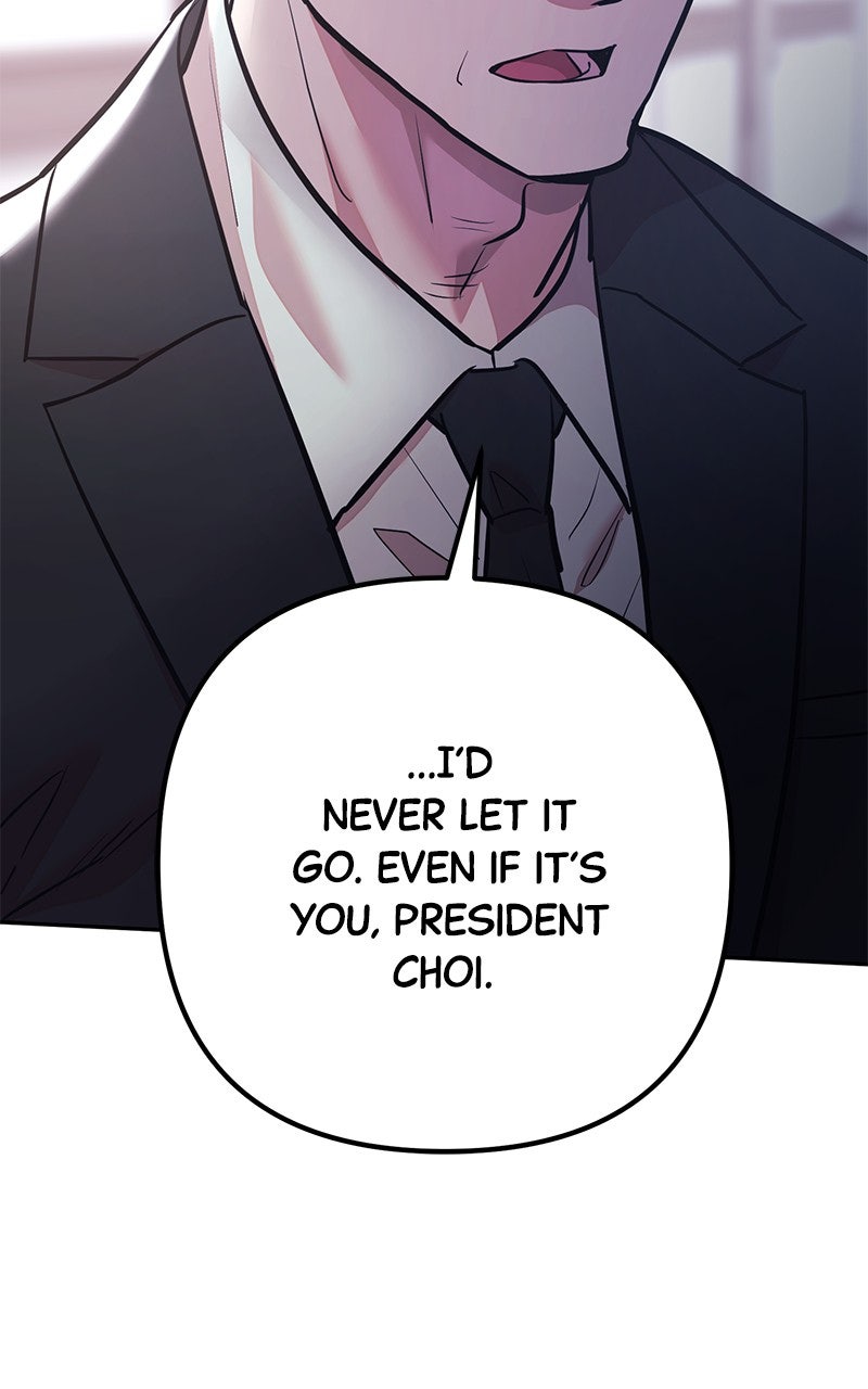 Read Castaway Marriage chapter 42 image 21 on Lezhin