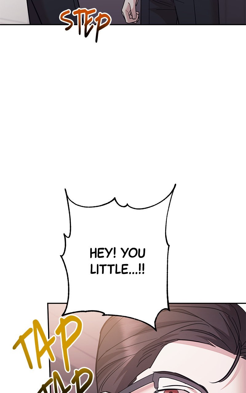 Read Castaway Marriage chapter 42 image 27 on Lezhin
