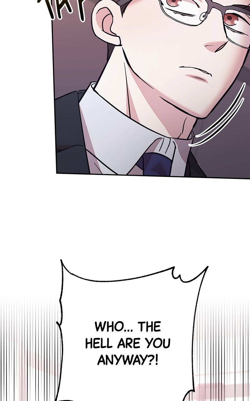 Read Castaway Marriage chapter 42 image 28 on Lezhin