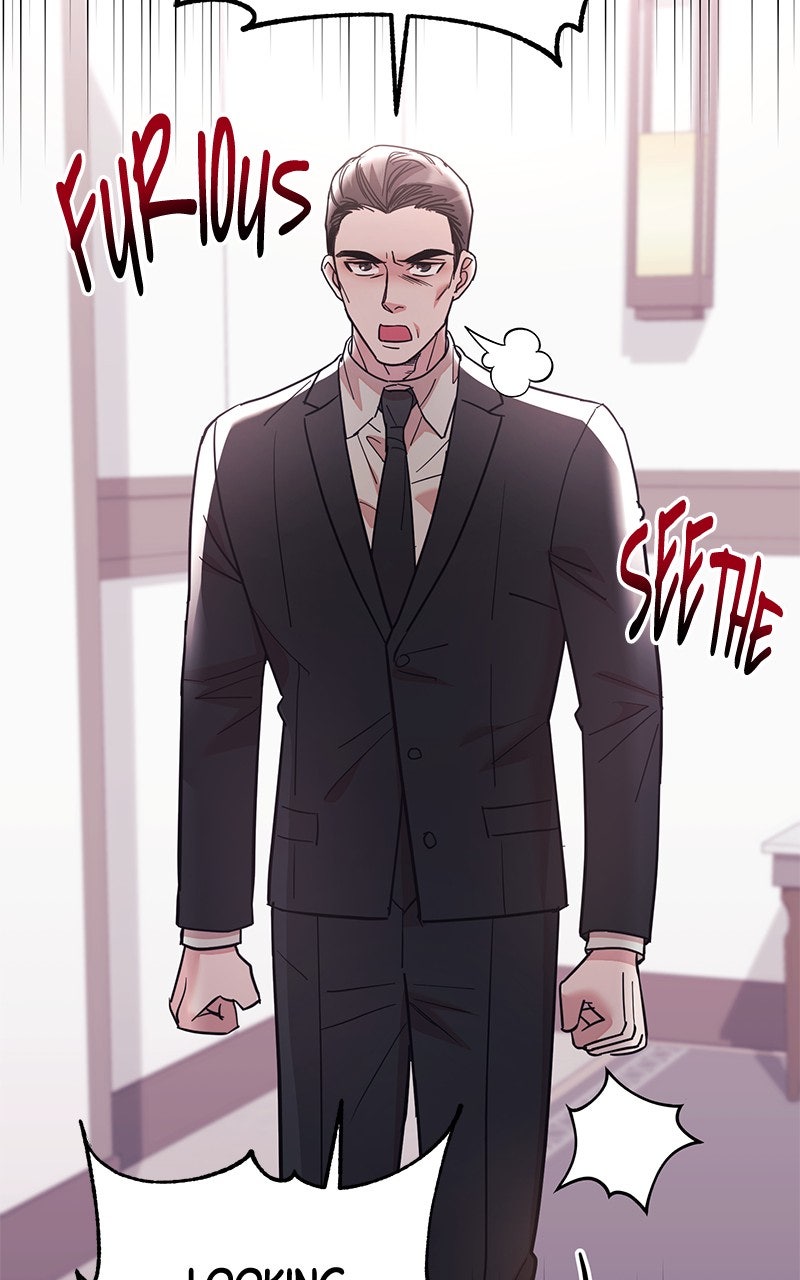Read Castaway Marriage chapter 42 image 29 on Lezhin