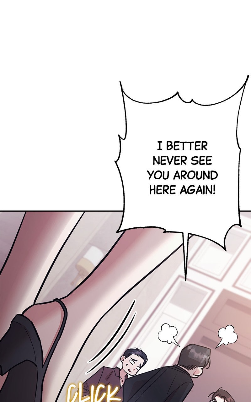Read Castaway Marriage chapter 42 image 31 on Lezhin