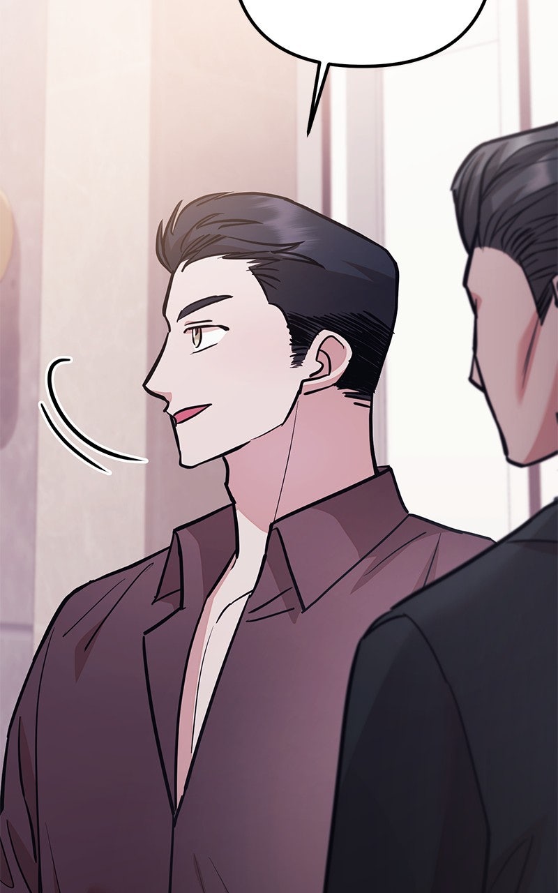 Read Castaway Marriage chapter 42 image 33 on Lezhin