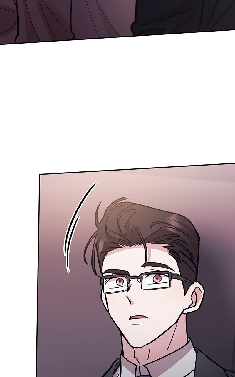 Read Castaway Marriage chapter 42 image 34 on Lezhin