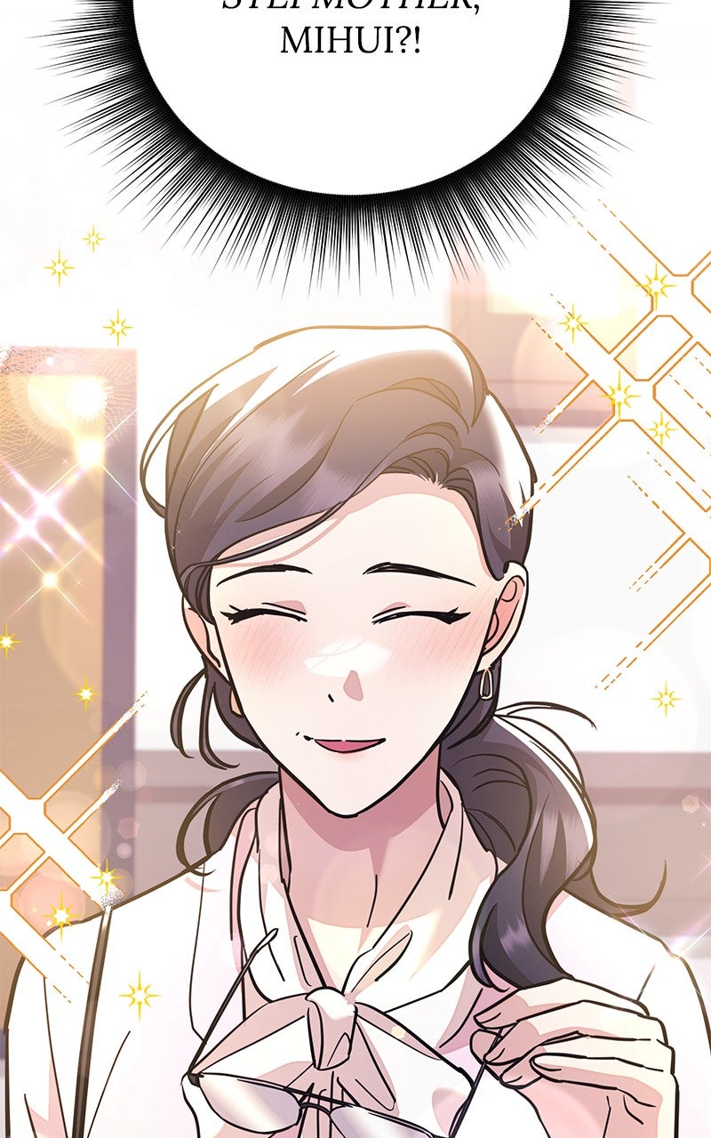 Read Castaway Marriage chapter 42 image 36 on Lezhin