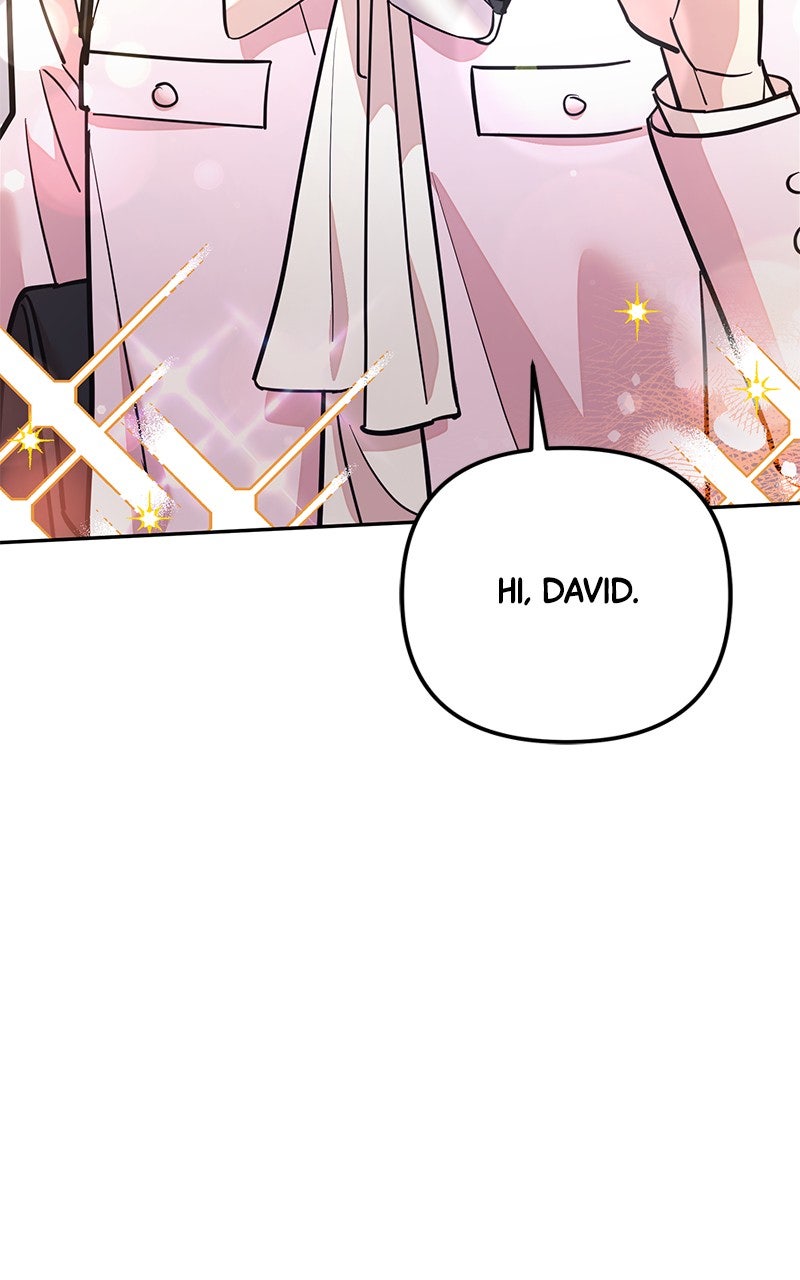 Read Castaway Marriage chapter 42 image 37 on Lezhin