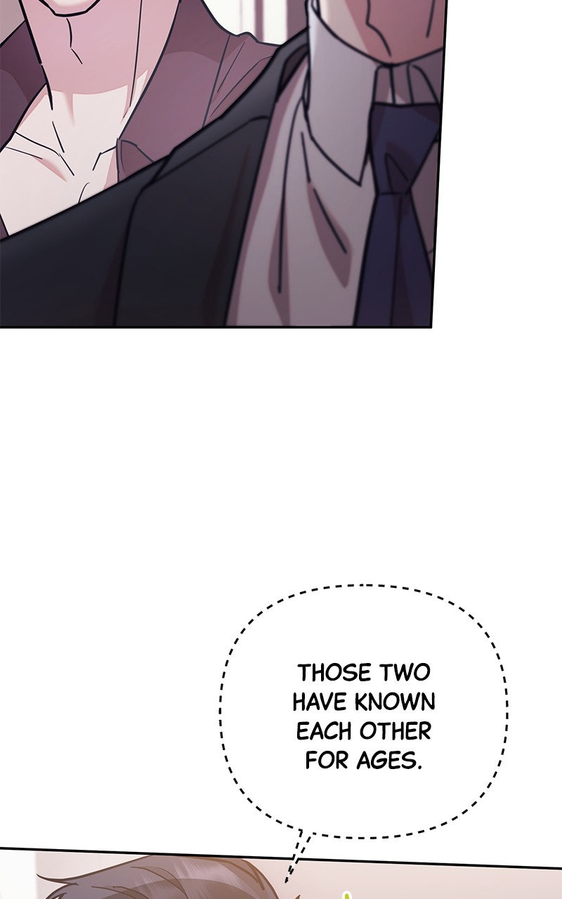 Read Castaway Marriage chapter 42 image 42 on Lezhin