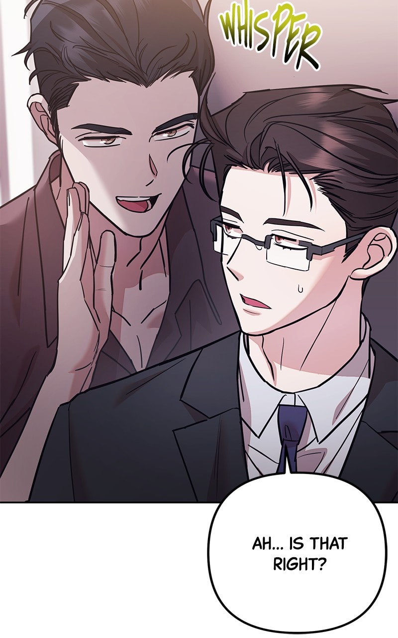 Read Castaway Marriage chapter 42 image 43 on Lezhin