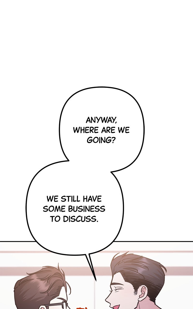 Read Castaway Marriage chapter 42 image 44 on Lezhin