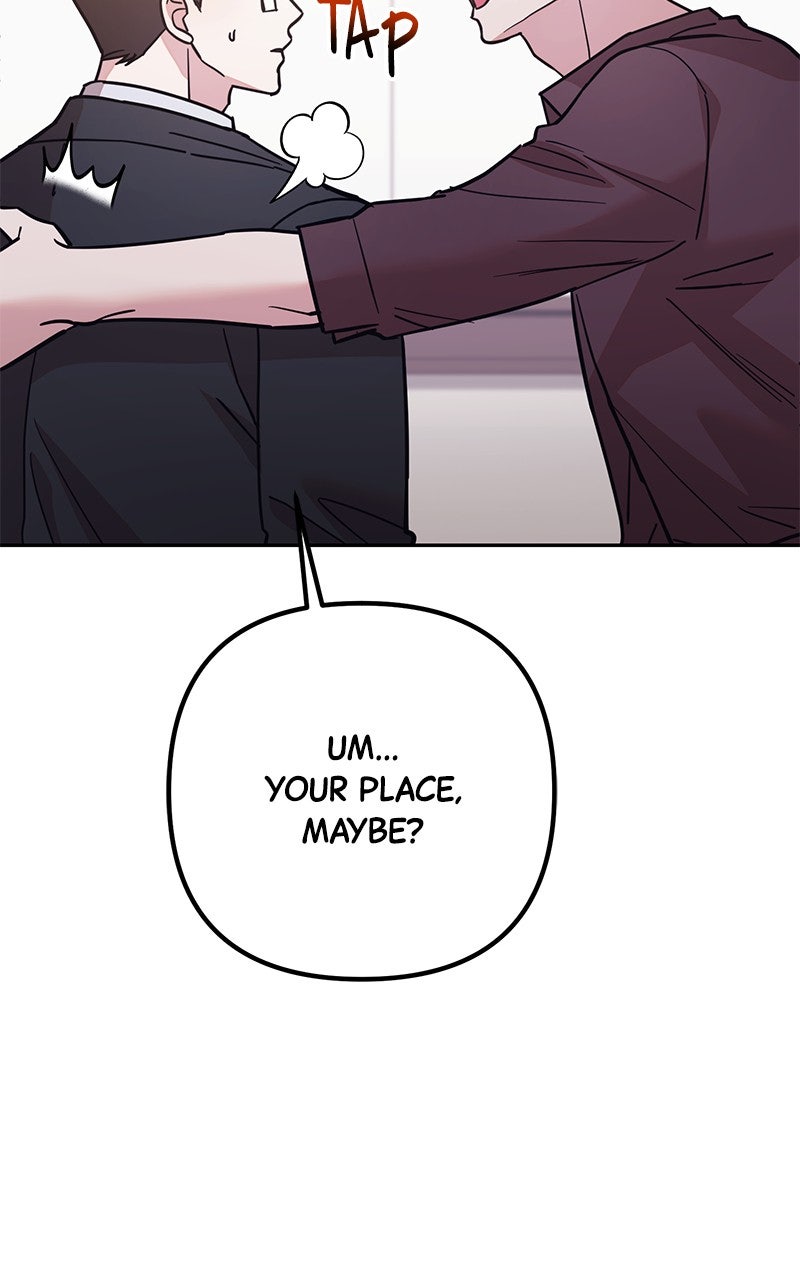 Read Castaway Marriage chapter 42 image 45 on Lezhin