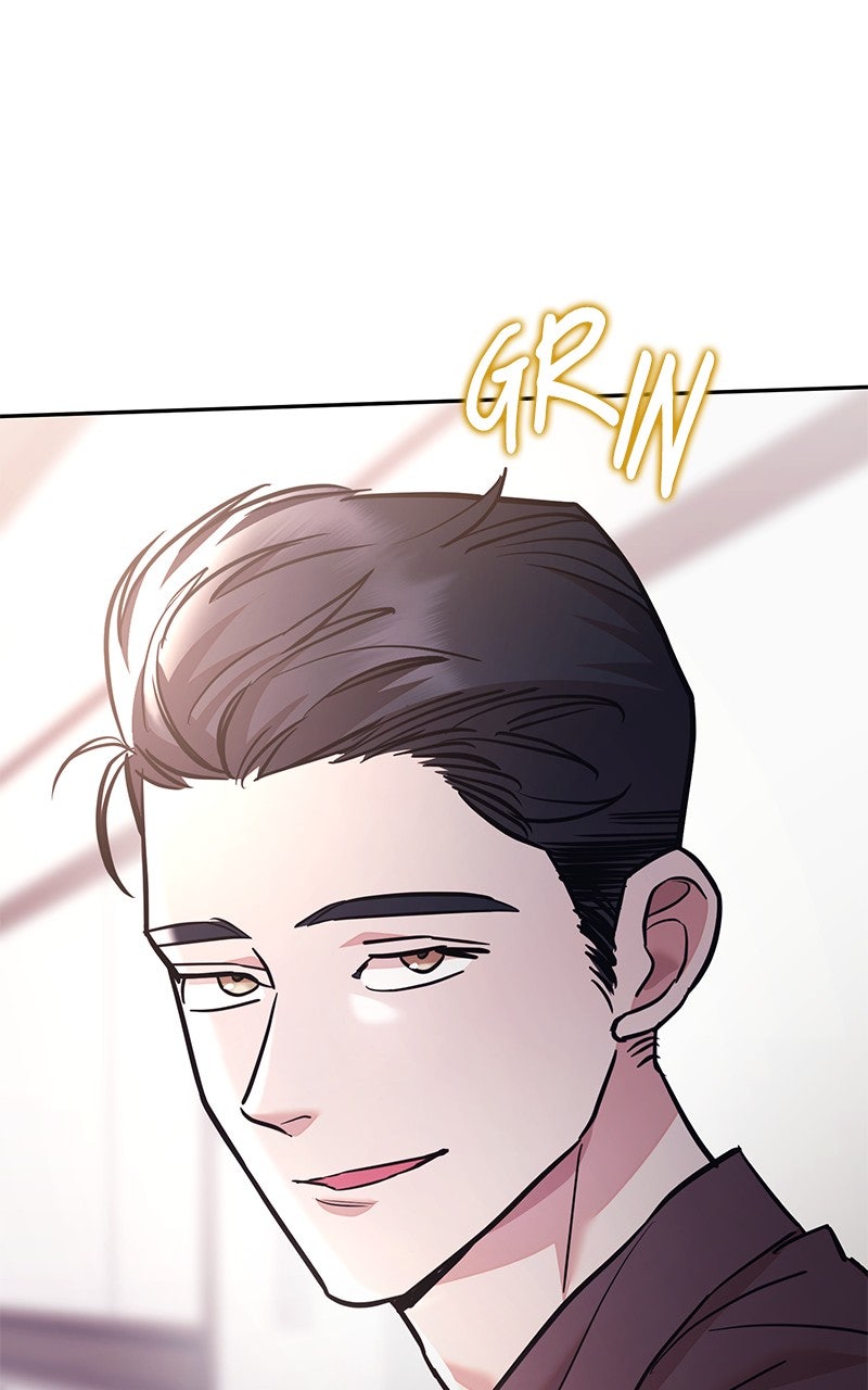 Read Castaway Marriage chapter 42 image 46 on Lezhin